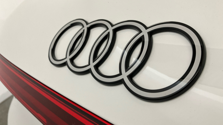 Audi Q5 2.0 TFSI Quattro Sport 5dr S Tronic Petrol Estate